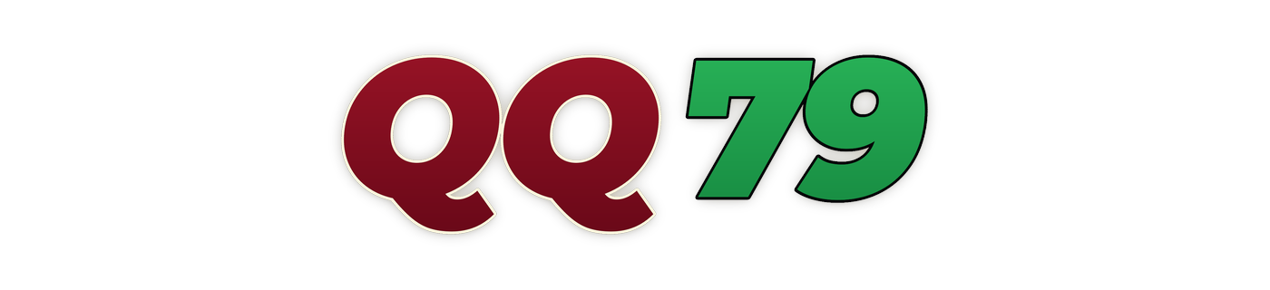 QQ79